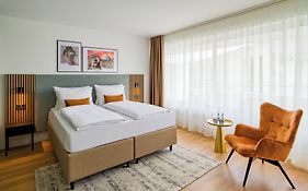 Aspire Palais Recklinghausen, Trademark Collection By Wyndham